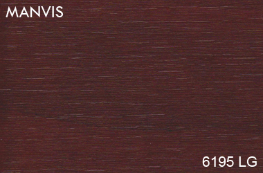 MANVIS 6195 LG